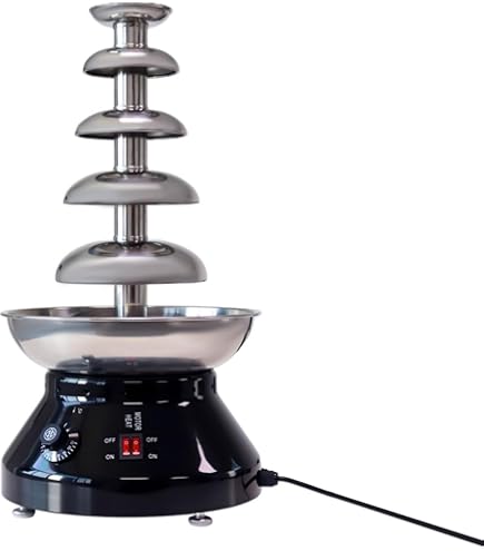 fontaine 84個セット ダ ヴィンチ画筆 FORTE BASIC 393 No.0